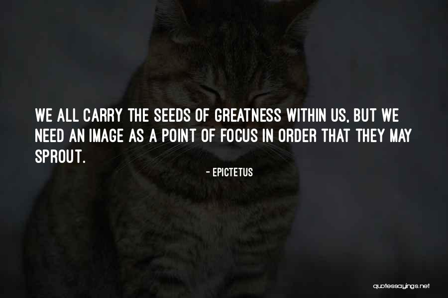 Theodorakis Mikis Quotes By Epictetus Theodorakis Mikis Quotes By Epictetus