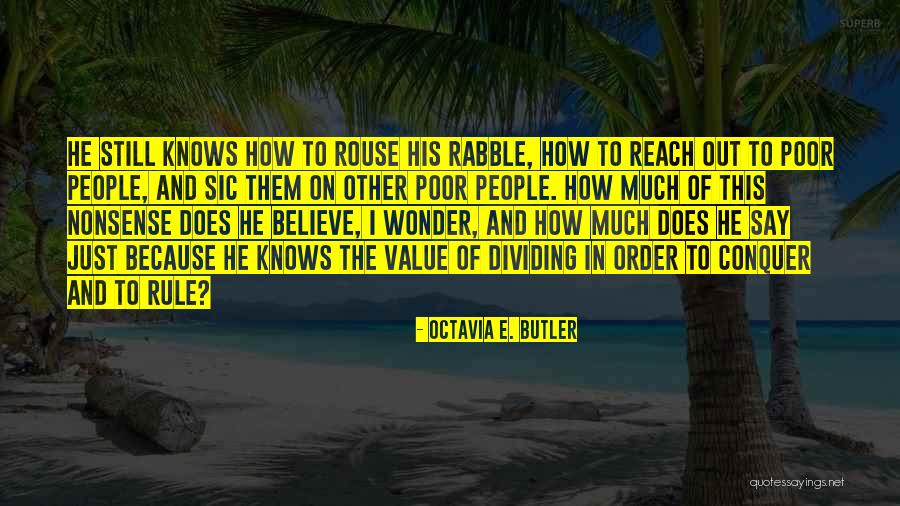 Theodorakis Mikis Quotes By Octavia E. Butler Theodorakis Mikis Quotes By Octavia E. Butler