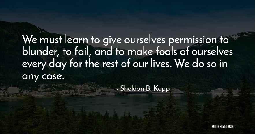 Theodorakis Mikis Quotes By Sheldon B. Kopp Theodorakis Mikis Quotes By Sheldon B. Kopp