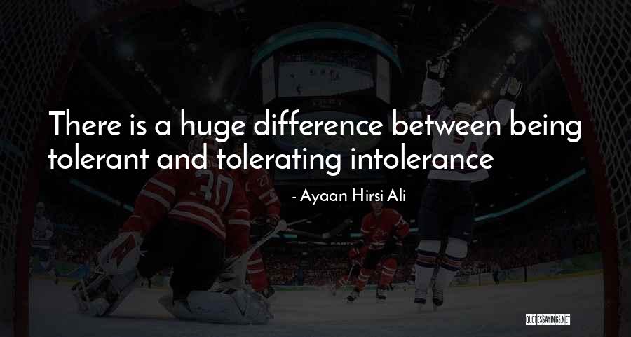 Theodorakos Associates Quotes By Ayaan Hirsi Ali Theodorakos Associates Quotes By Ayaan Hirsi Ali