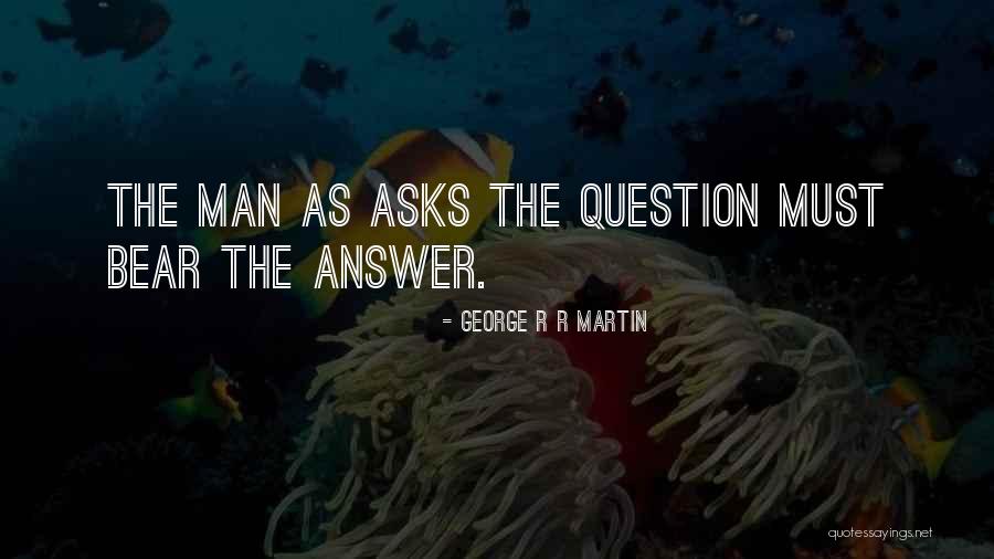 Theodoratou Velonismos Quotes By George R R Martin