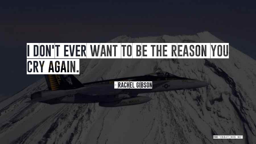 Theodoratou Velonismos Quotes By Rachel Gibson Theodoratou Velonismos Quotes By Rachel Gibson