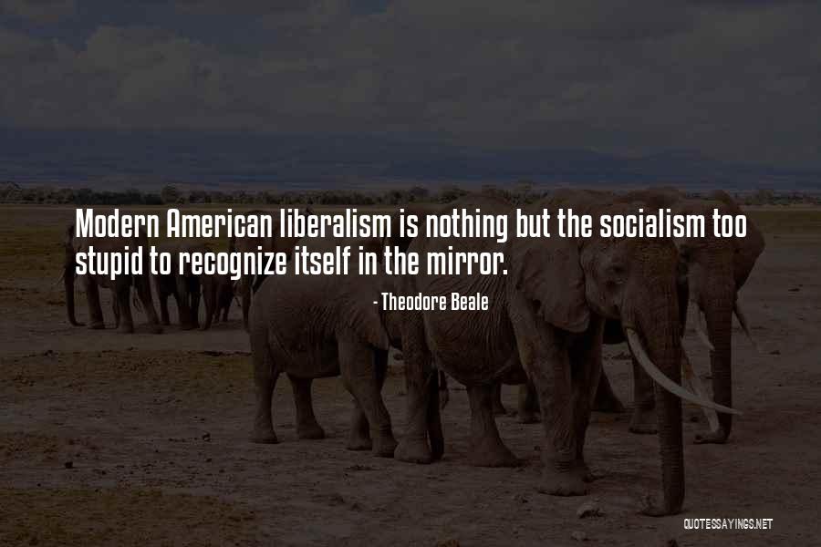 Theodore Beale Quotes 1615277 Theodore Beale Quotes 1615277