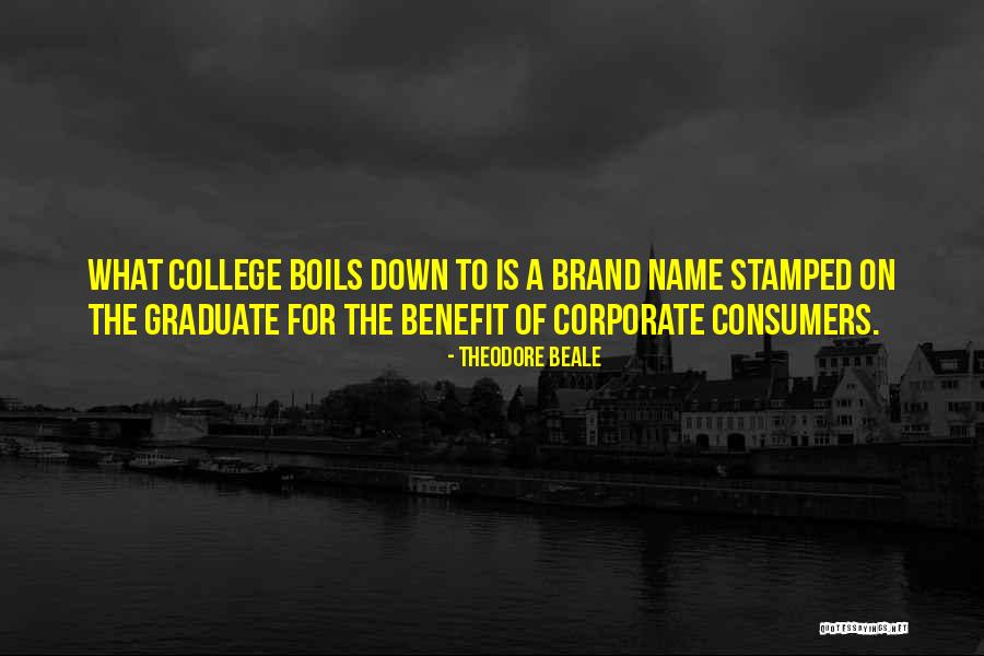 Theodore Beale Quotes 1680572 Theodore Beale Quotes 1680572