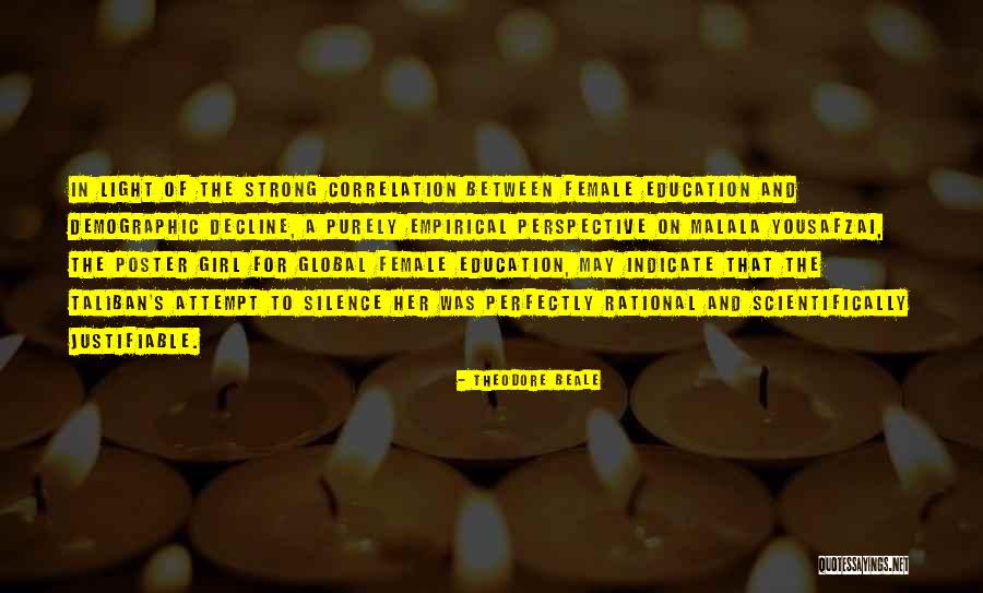 Theodore Beale Quotes 2118628 Theodore Beale Quotes 2118628