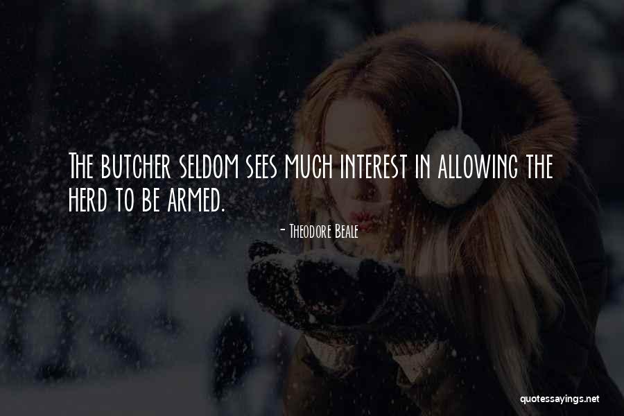 Theodore Beale Quotes 659943 Theodore Beale Quotes 659943