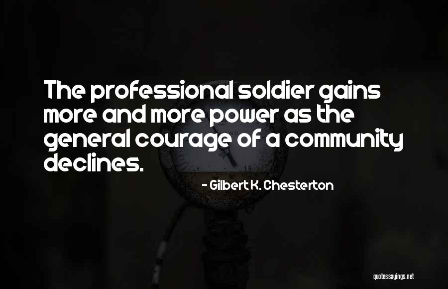Theodore Dobzhansky Quotes By Gilbert K. Chesterton Theodore Dobzhansky Quotes By Gilbert K. Chesterton