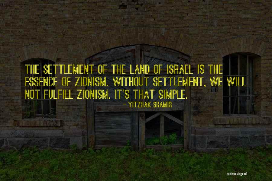 Theodore Dreiser Genius Quotes By Yitzhak Shamir Theodore Dreiser Genius Quotes By Yitzhak Shamir