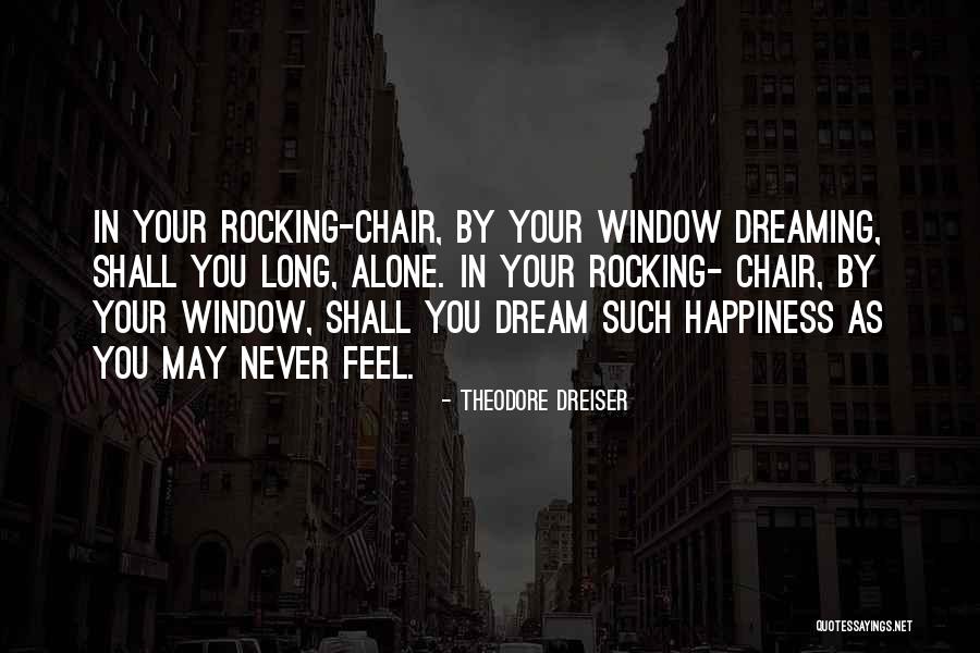 Theodore Dreiser Quotes 1030351 Theodore Dreiser Quotes 1030351