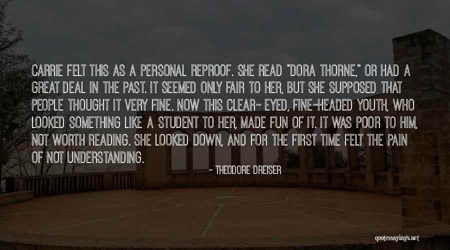 Theodore Dreiser Quotes 1217189 Theodore Dreiser Quotes 1217189