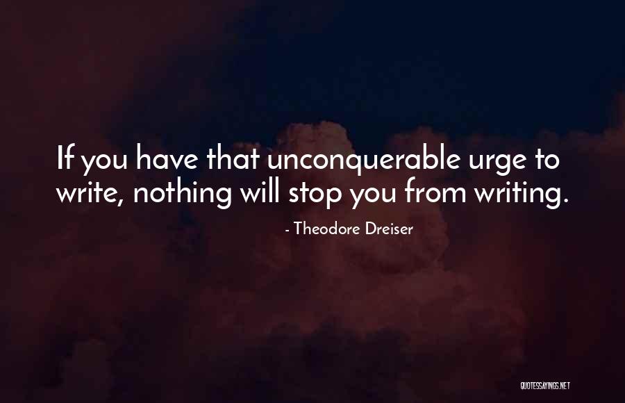 Theodore Dreiser Quotes 1563179 Theodore Dreiser Quotes 1563179