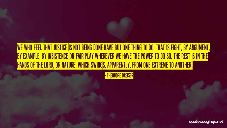 Theodore Dreiser Quotes 1968038 Theodore Dreiser Quotes 1968038