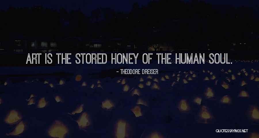 Theodore Dreiser Quotes 597383 Theodore Dreiser Quotes 597383