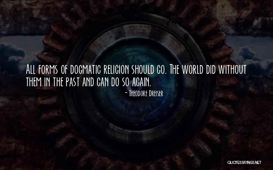 Theodore Dreiser Quotes 956325 Theodore Dreiser Quotes 956325