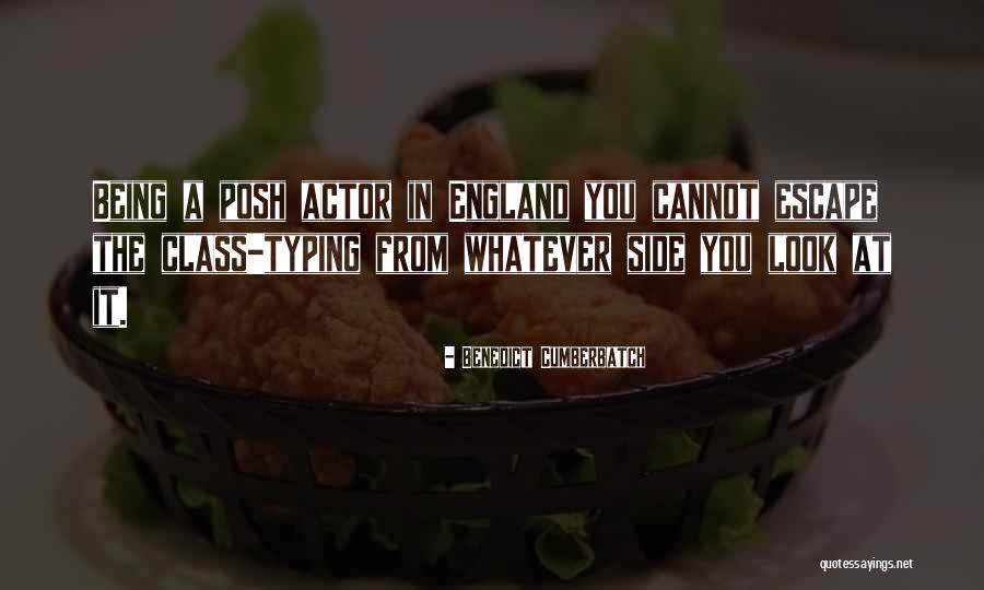 Theodore Harold Maiman Quotes By Benedict Cumberbatch Theodore Harold Maiman Quotes By Benedict Cumberbatch