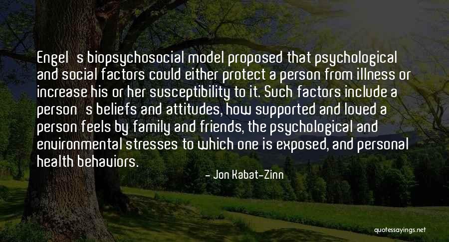 Theodore Harold Maiman Quotes By Jon Kabat-Zinn Theodore Harold Maiman Quotes By Jon Kabat-Zinn