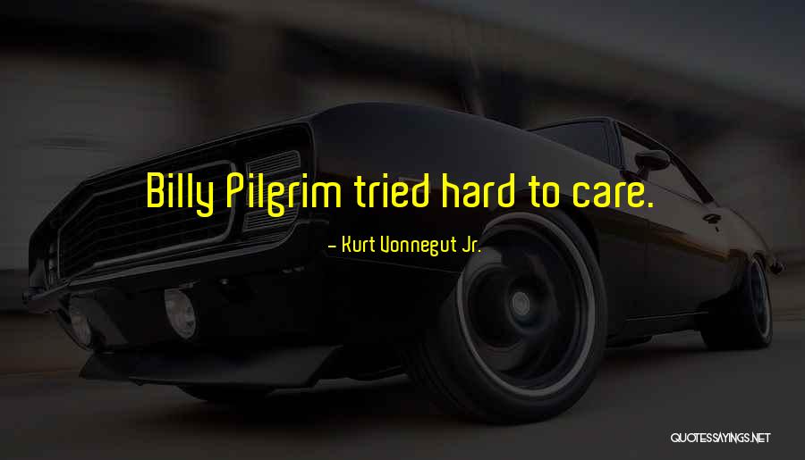 Theodore Harold Maiman Quotes By Kurt Vonnegut Jr.
