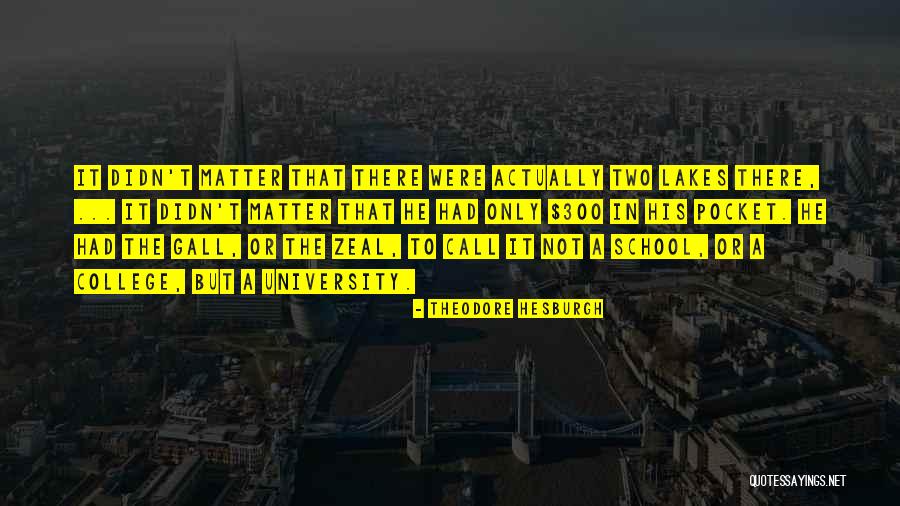 Theodore Hesburgh Quotes 1147374 Theodore Hesburgh Quotes 1147374