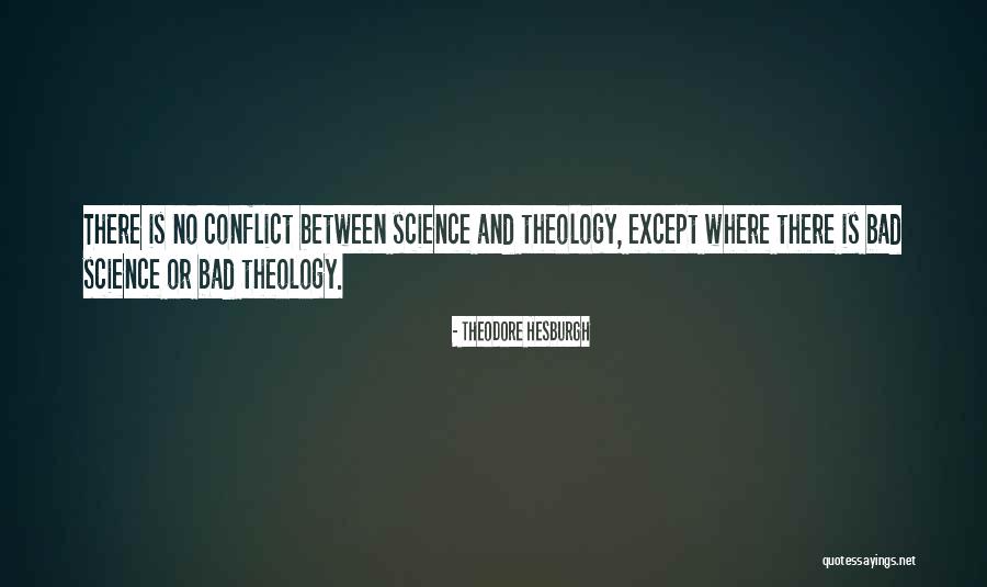 Theodore Hesburgh Quotes 2197763 Theodore Hesburgh Quotes 2197763