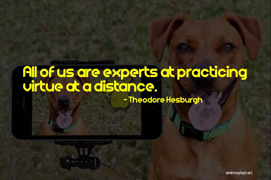 Theodore Hesburgh Quotes 425642 Theodore Hesburgh Quotes 425642