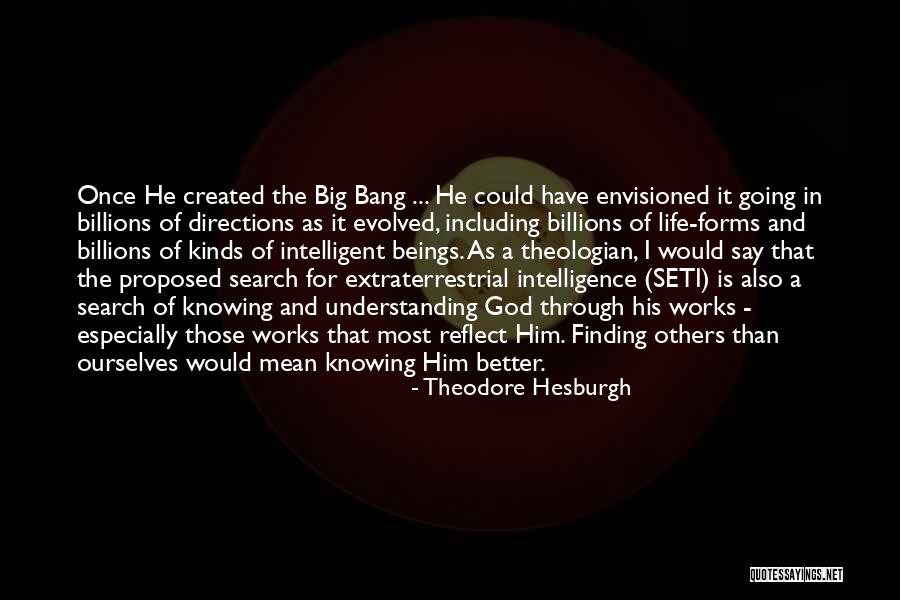 Theodore Hesburgh Quotes 726431 Theodore Hesburgh Quotes 726431