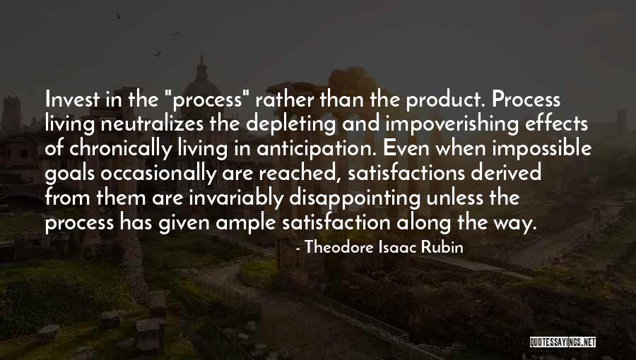 Theodore Isaac Rubin Quotes 1928688 Theodore Isaac Rubin Quotes 1928688