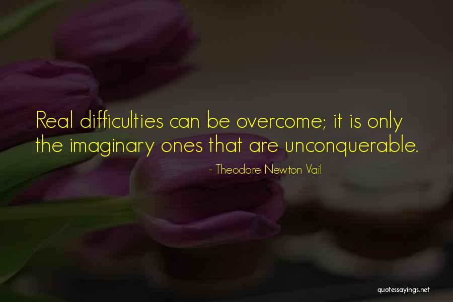 Theodore Newton Vail Quotes 526891 Theodore Newton Vail Quotes 526891