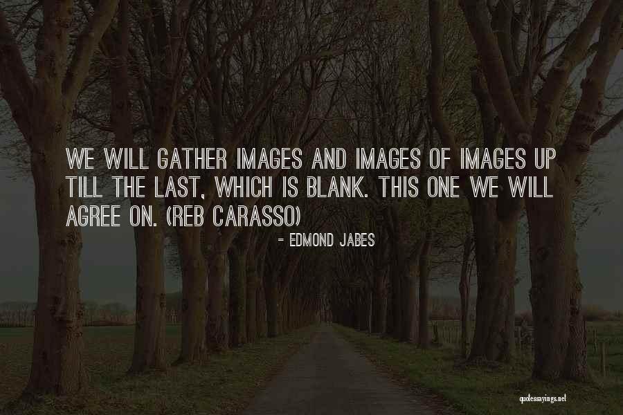 Theodore Roosevelt Corporation Quotes By Edmond Jabes Theodore Roosevelt Corporation Quotes By Edmond Jabes