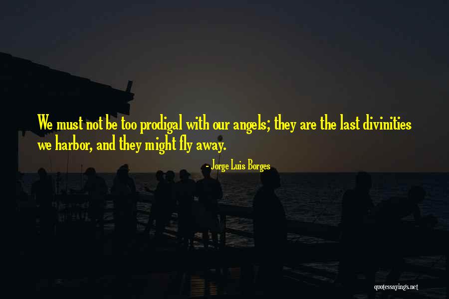 Theodore Roosevelt Corporation Quotes By Jorge Luis Borges Theodore Roosevelt Corporation Quotes By Jorge Luis Borges