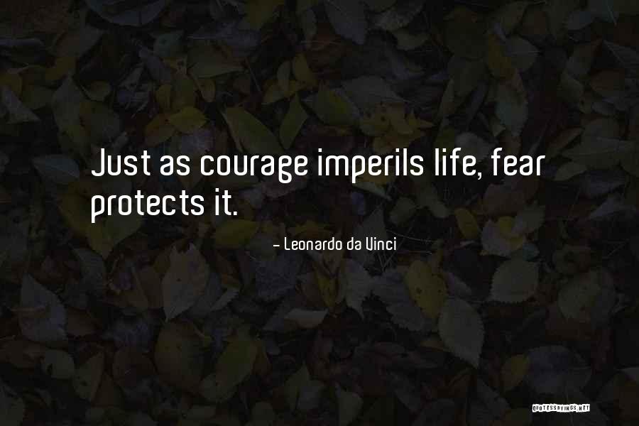 Theodore Roosevelt Corporation Quotes By Leonardo Da Vinci Theodore Roosevelt Corporation Quotes By Leonardo Da Vinci