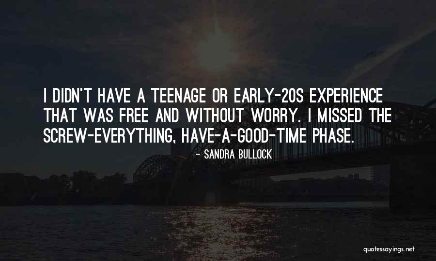 Theodore Roosevelt Corporation Quotes By Sandra Bullock Theodore Roosevelt Corporation Quotes By Sandra Bullock