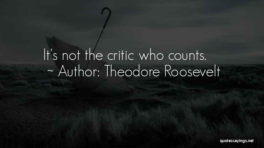 Theodore Roosevelt Daring Greatly Quotes By Theodore Roosevelt