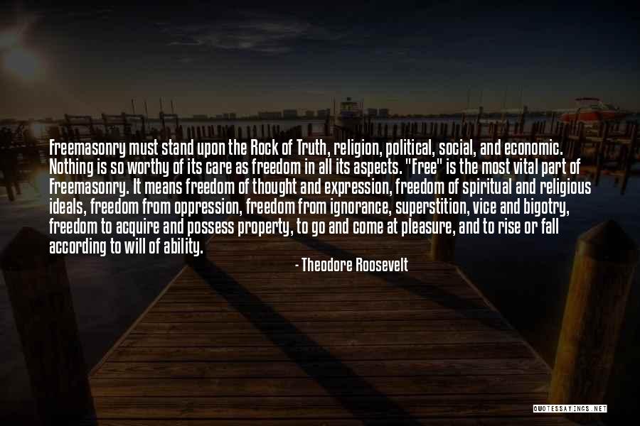 Theodore Roosevelt Quotes 1306207