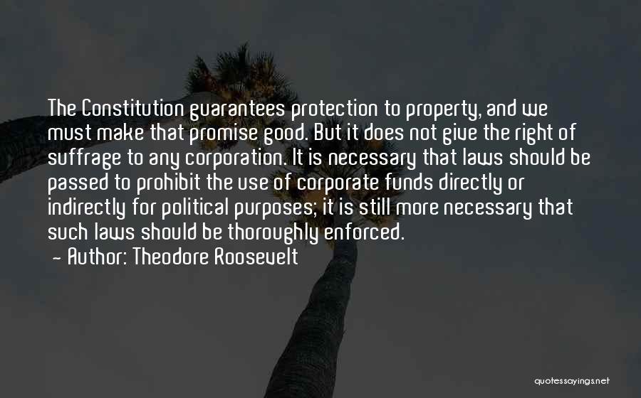 Theodore Roosevelt Quotes 1316969