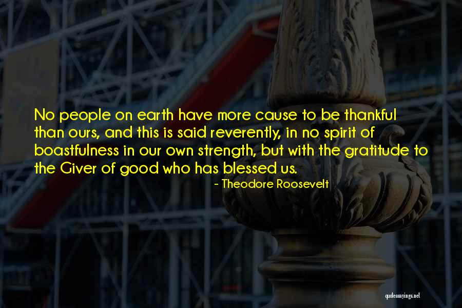 Theodore Roosevelt Quotes 1544878