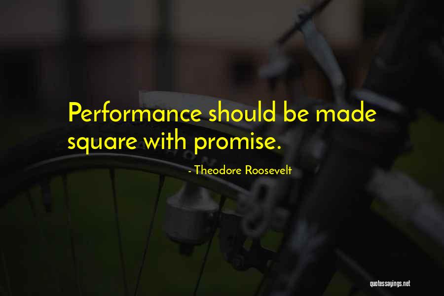 Theodore Roosevelt Quotes 1629108