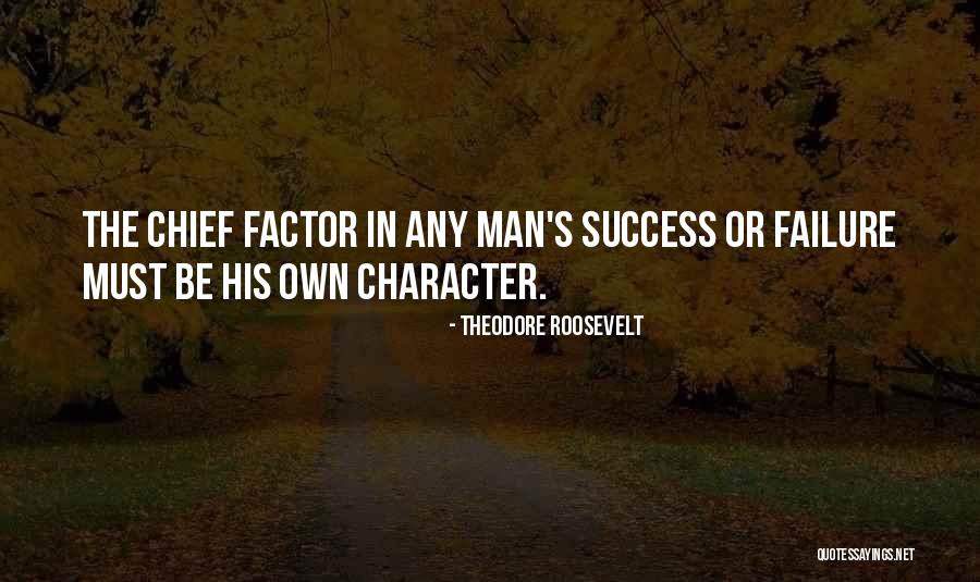 Theodore Roosevelt Quotes 1892773