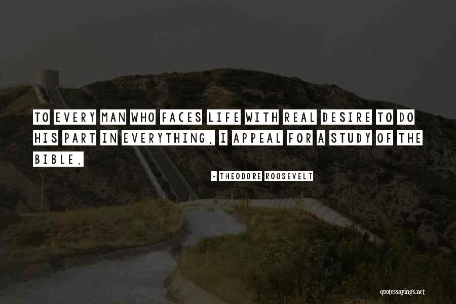 Theodore Roosevelt Quotes 468817