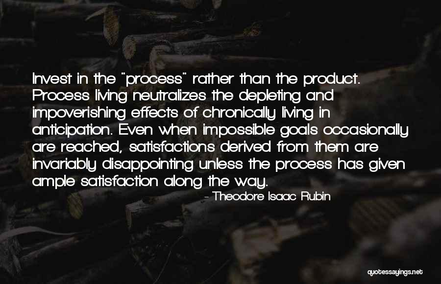 Theodore Rubin Quotes By Theodore Isaac Rubin Theodore Rubin Quotes By Theodore Isaac Rubin