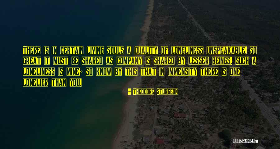 Theodore Sturgeon Quotes 107829 Theodore Sturgeon Quotes 107829