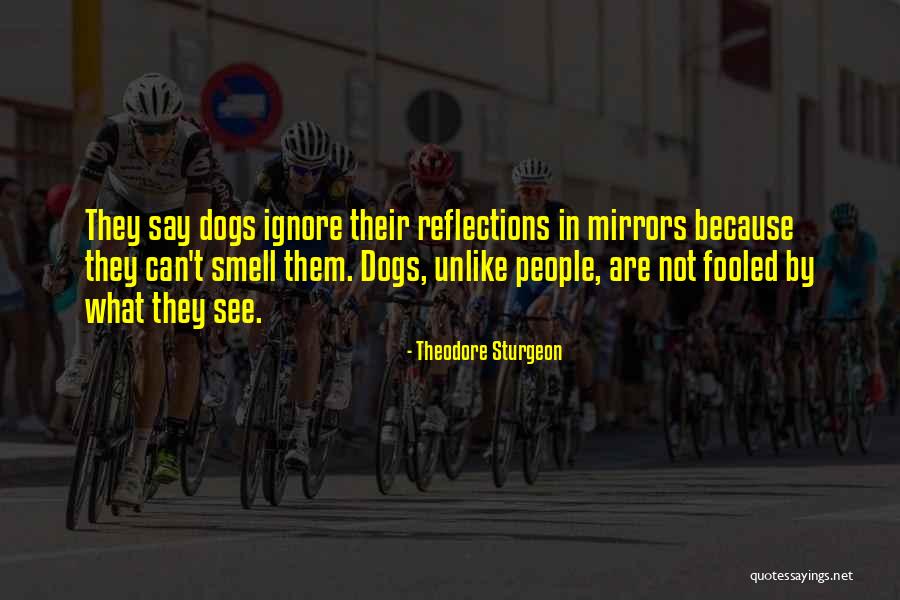 Theodore Sturgeon Quotes 1587201 Theodore Sturgeon Quotes 1587201
