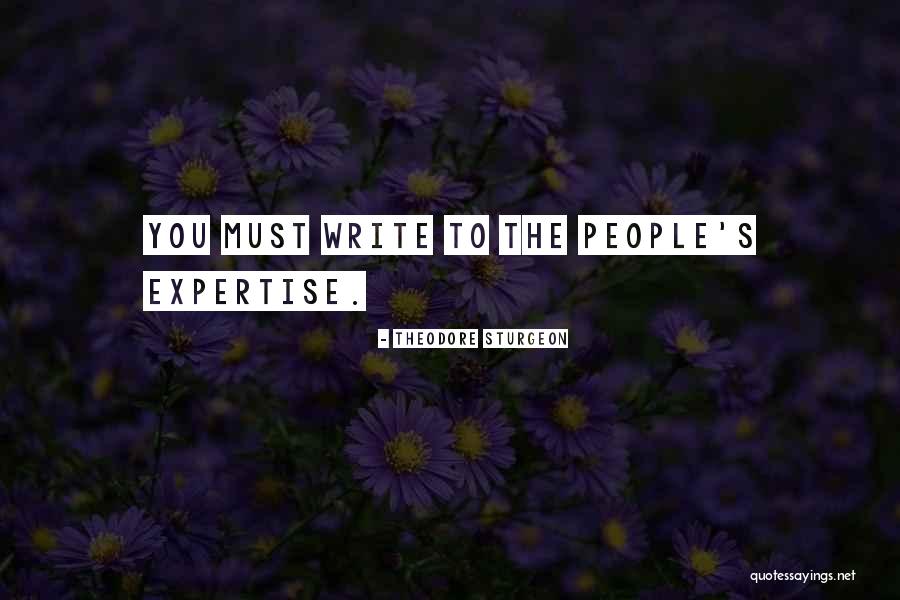 Theodore Sturgeon Quotes 1651188 Theodore Sturgeon Quotes 1651188