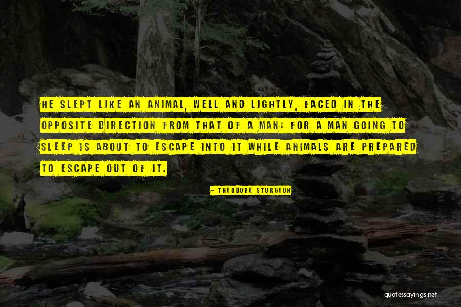 Theodore Sturgeon Quotes 2198431 Theodore Sturgeon Quotes 2198431