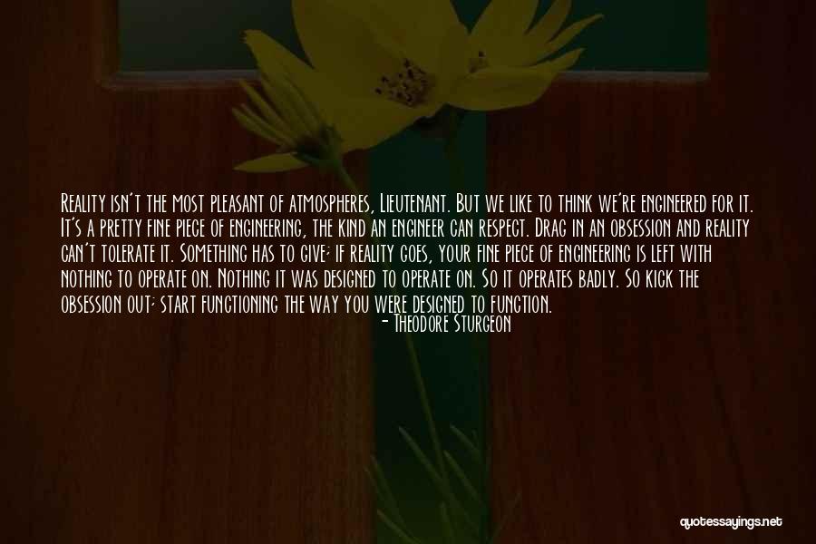 Theodore Sturgeon Quotes 278192 Theodore Sturgeon Quotes 278192