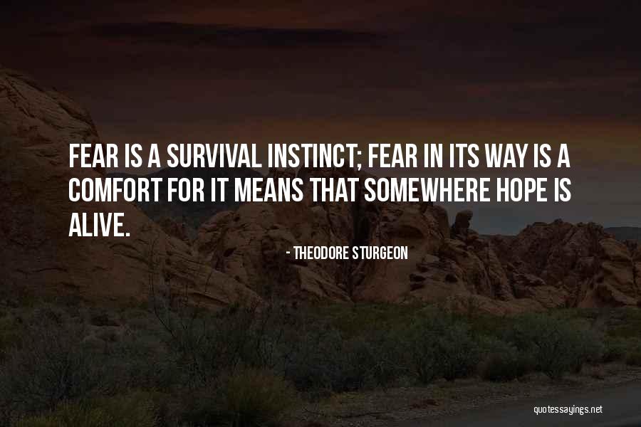 Theodore Sturgeon Quotes 530532 Theodore Sturgeon Quotes 530532