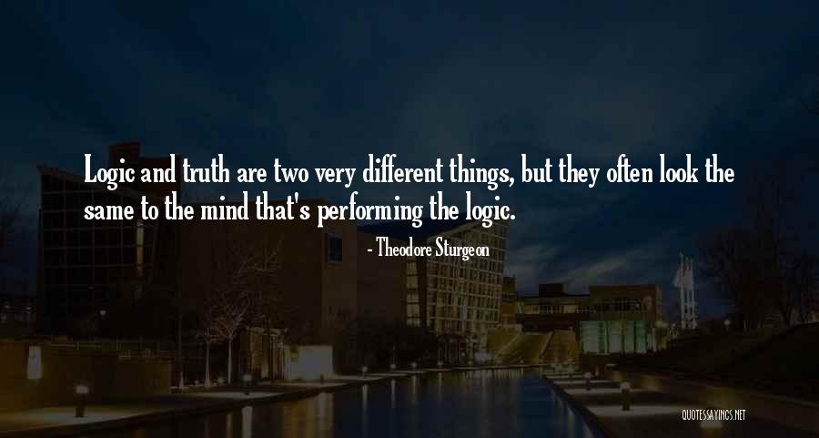 Theodore Sturgeon Quotes 597490 Theodore Sturgeon Quotes 597490