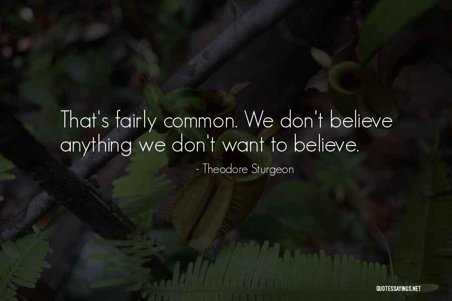 Theodore Sturgeon Quotes 729024 Theodore Sturgeon Quotes 729024