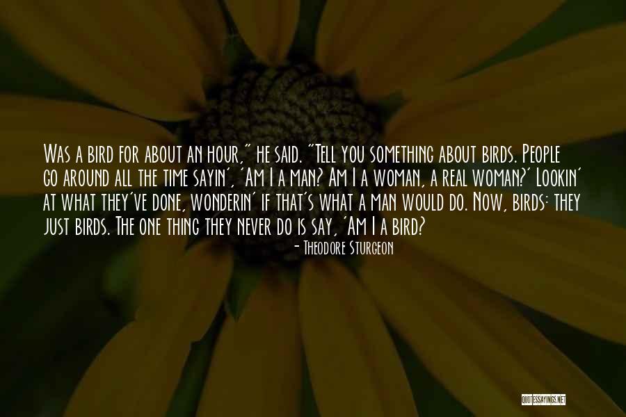 Theodore Sturgeon Quotes 920036 Theodore Sturgeon Quotes 920036