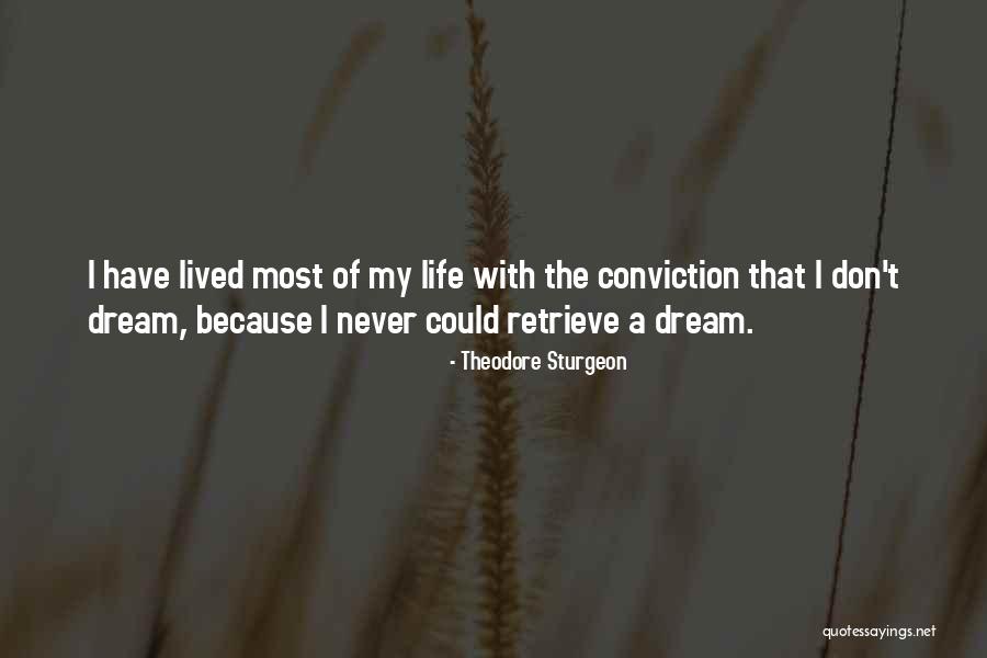 Theodore Sturgeon Quotes 938976 Theodore Sturgeon Quotes 938976