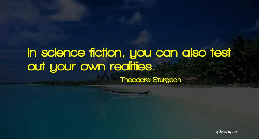 Theodore Sturgeon Quotes 93993 Theodore Sturgeon Quotes 93993